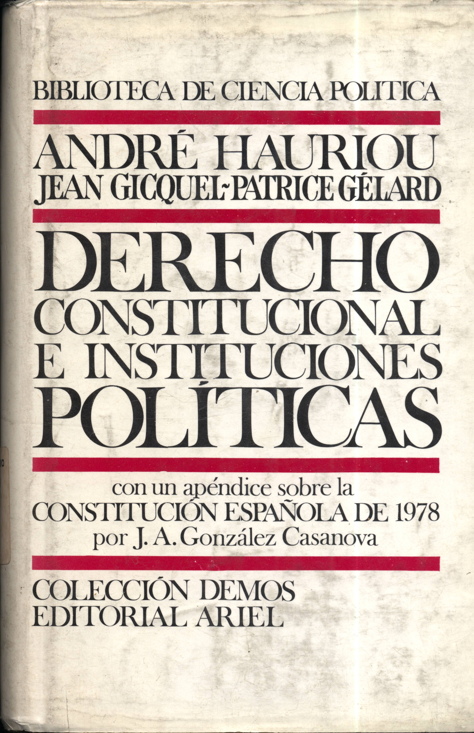 Libro